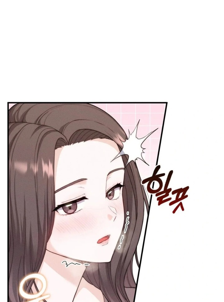 Love is Timing - Chapter 13 [photo 30] - MangaPorn