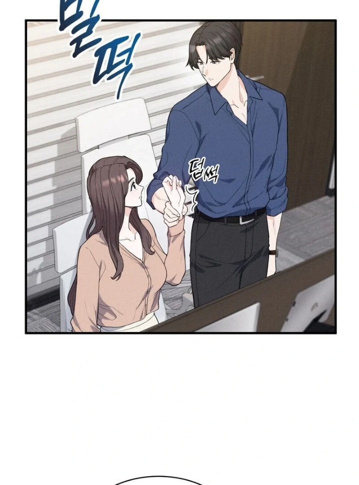 Love is Timing - Chapter 13 [photo 34] - MangaPorn