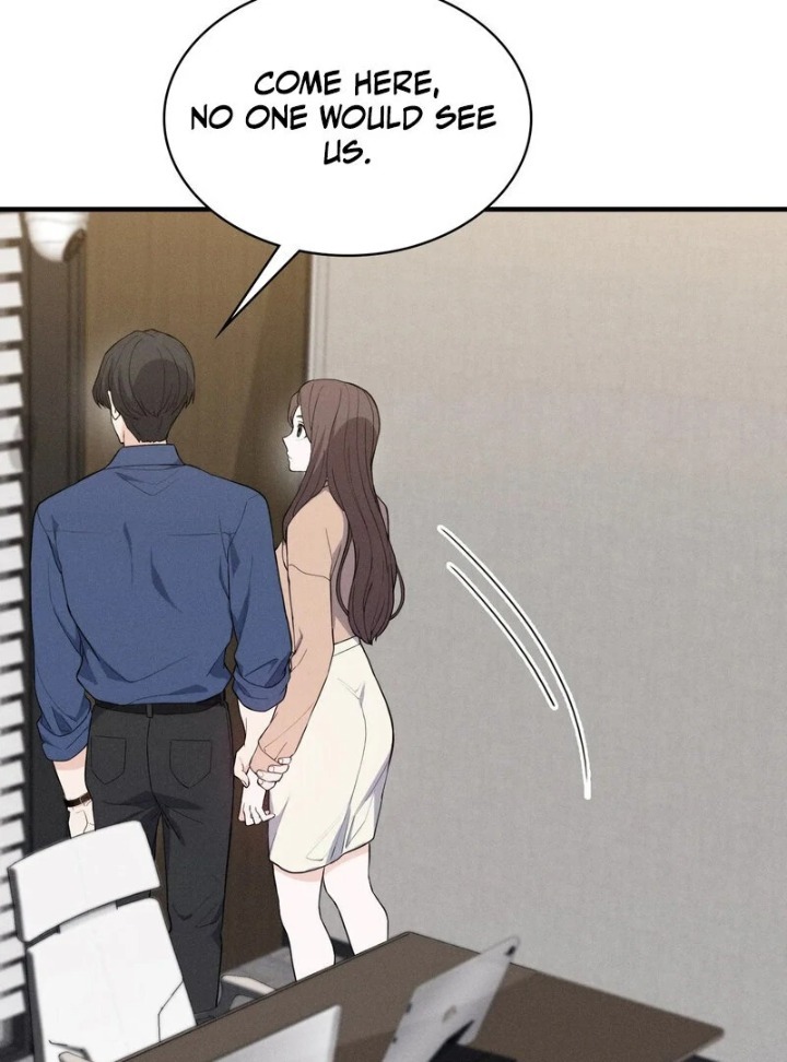 Love is Timing - Chapter 13 [photo 35] - MangaPorn