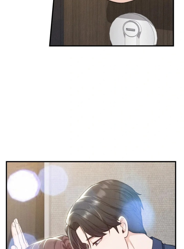 Love is Timing - Chapter 13 [photo 37] - MangaPorn