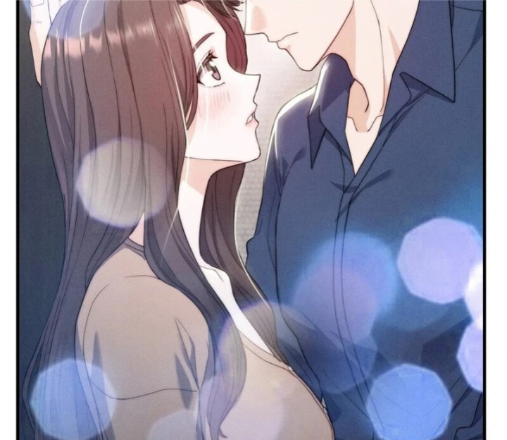 Love is Timing - Chapter 13 [photo 38] - MangaPorn