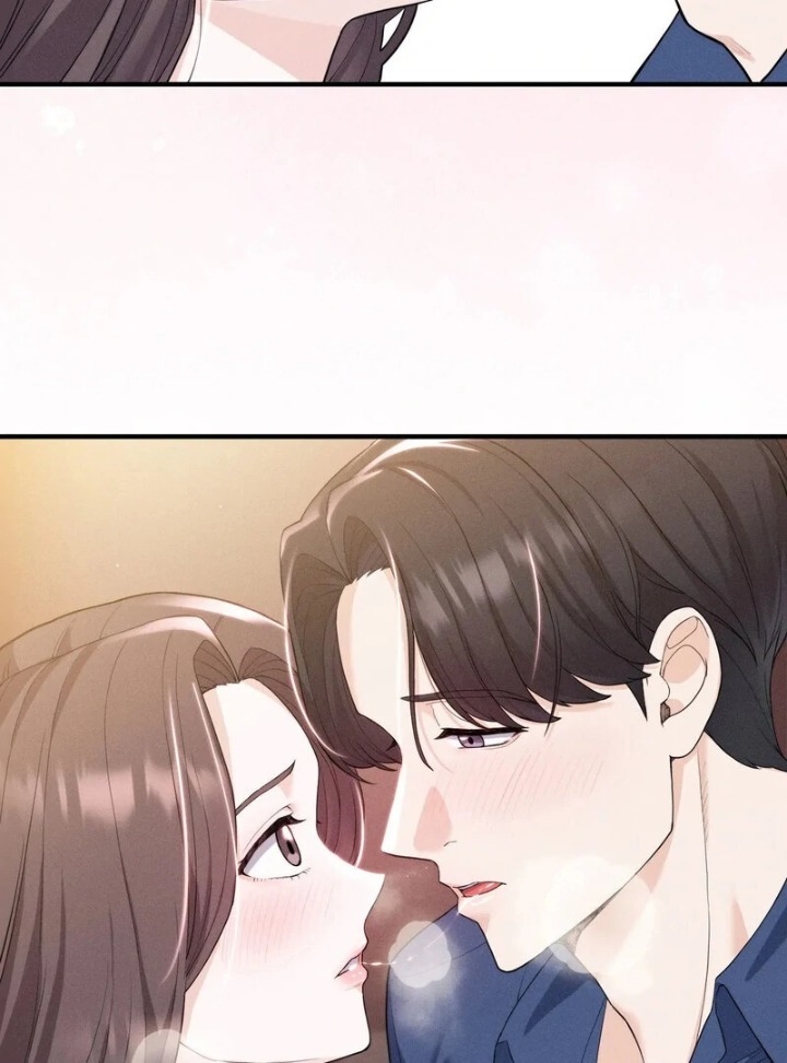Love is Timing - Chapter 13 [photo 46] - MangaPorn