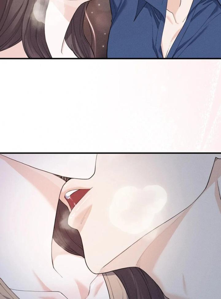 Love is Timing - Chapter 13 [photo 47] - MangaPorn