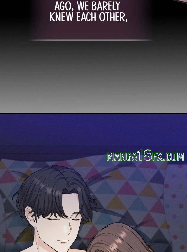 Love is Timing - Chapter 13 [photo 5] - MangaPorn