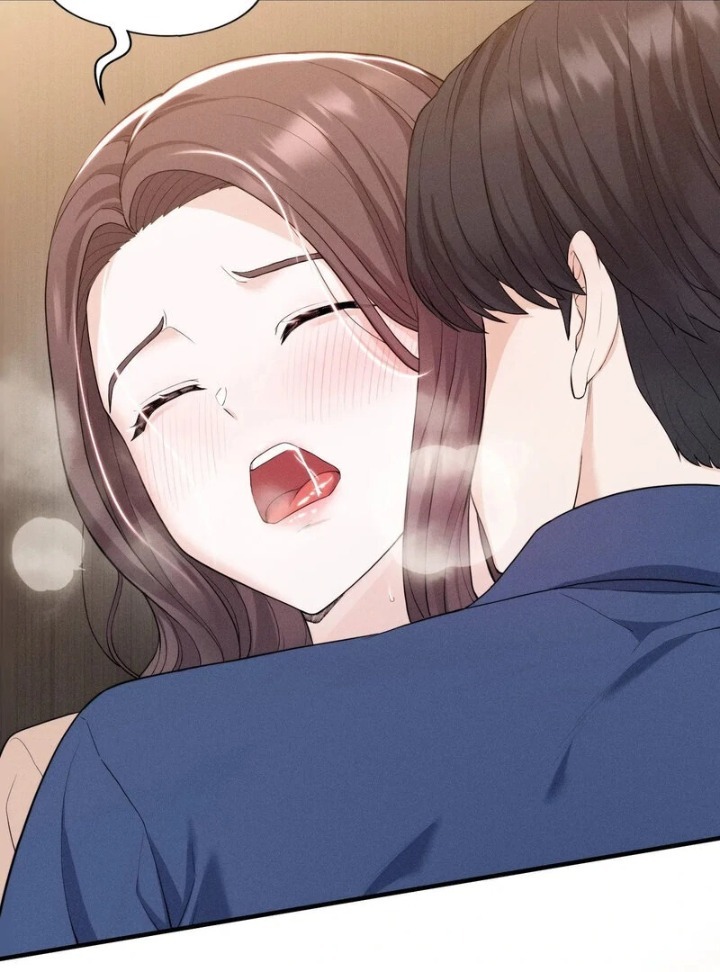 Love is Timing - Chapter 13 [photo 50] - MangaPorn