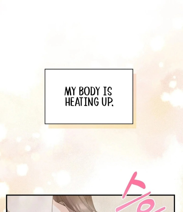 Love is Timing - Chapter 13 [photo 51] - MangaPorn