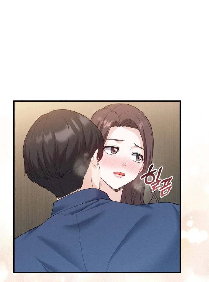 Love is Timing - Chapter 13 [photo 55] - MangaPorn