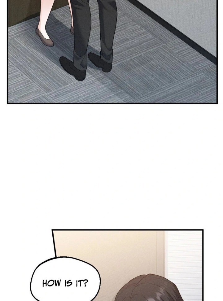 Love is Timing - Chapter 13 [photo 58] - MangaPorn