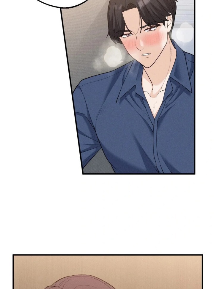 Love is Timing - Chapter 13 [photo 59] - MangaPorn