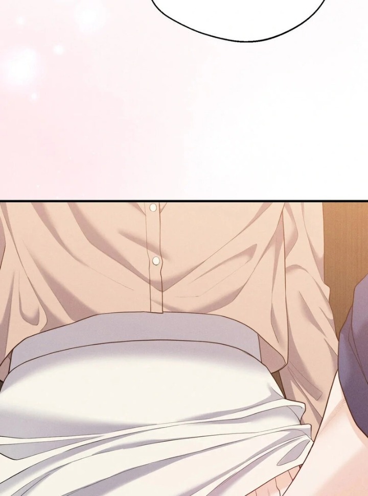 Love is Timing - Chapter 13 [photo 61] - MangaPorn