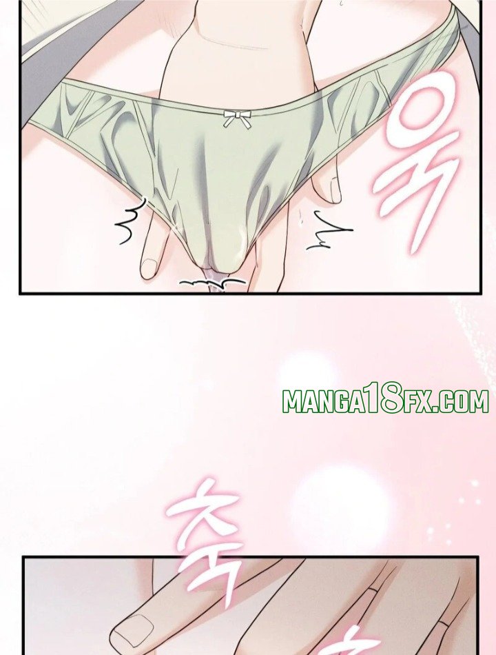 Love is Timing - Chapter 13 [photo 63] - MangaPorn