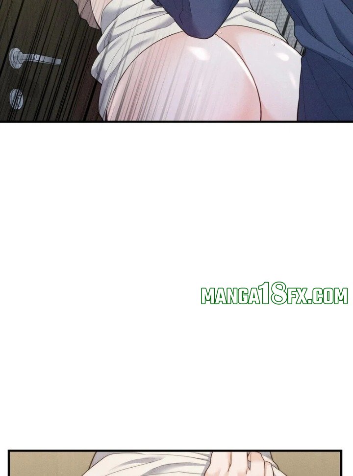 Love is Timing - Chapter 13 [photo 68] - MangaPorn