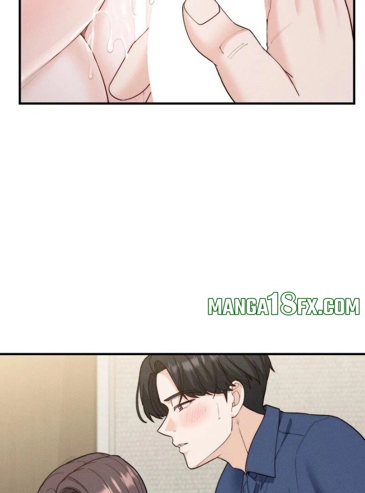 Love is Timing - Chapter 13 [photo 72] - MangaPorn