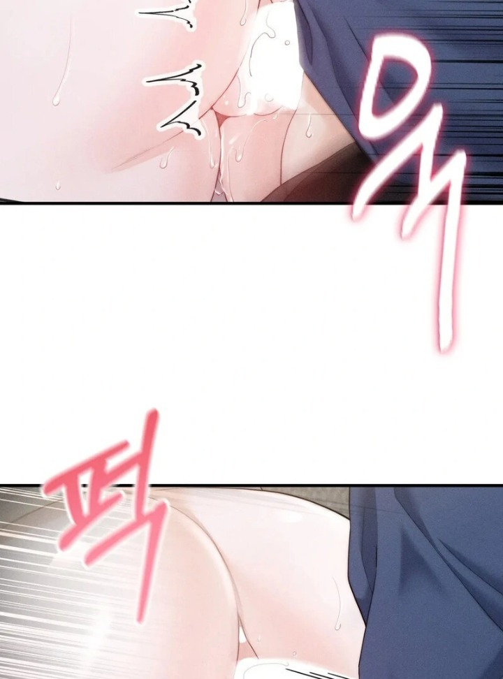 Love is Timing - Chapter 13 [photo 75] - MangaPorn