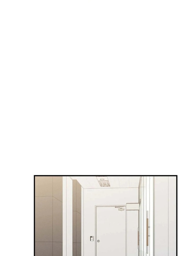 Love is Timing - Chapter 13 [photo 83] - MangaPorn