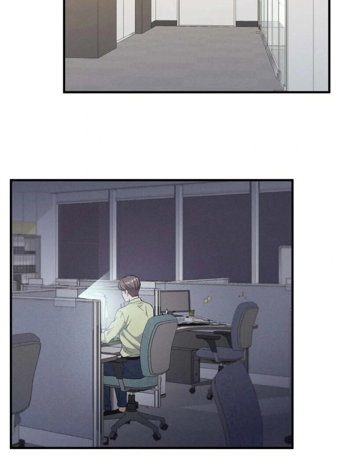 Love is Timing - Chapter 13 [photo 84] - MangaPorn