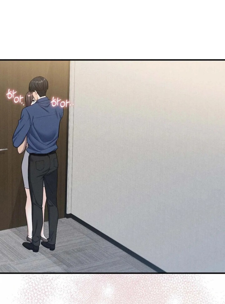 Love is Timing - Chapter 13 [photo 85] - MangaPorn