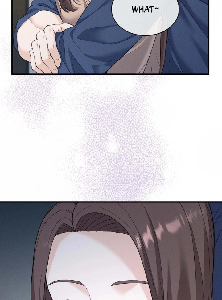 Love is Timing - Chapter 13 [photo 88] - MangaPorn