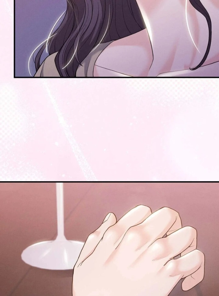 Love is Timing - Chapter 13 [photo 93] - MangaPorn