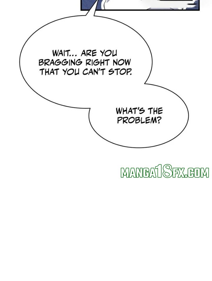 Love is Timing - Chapter 14 [photo 104] - MangaPorn