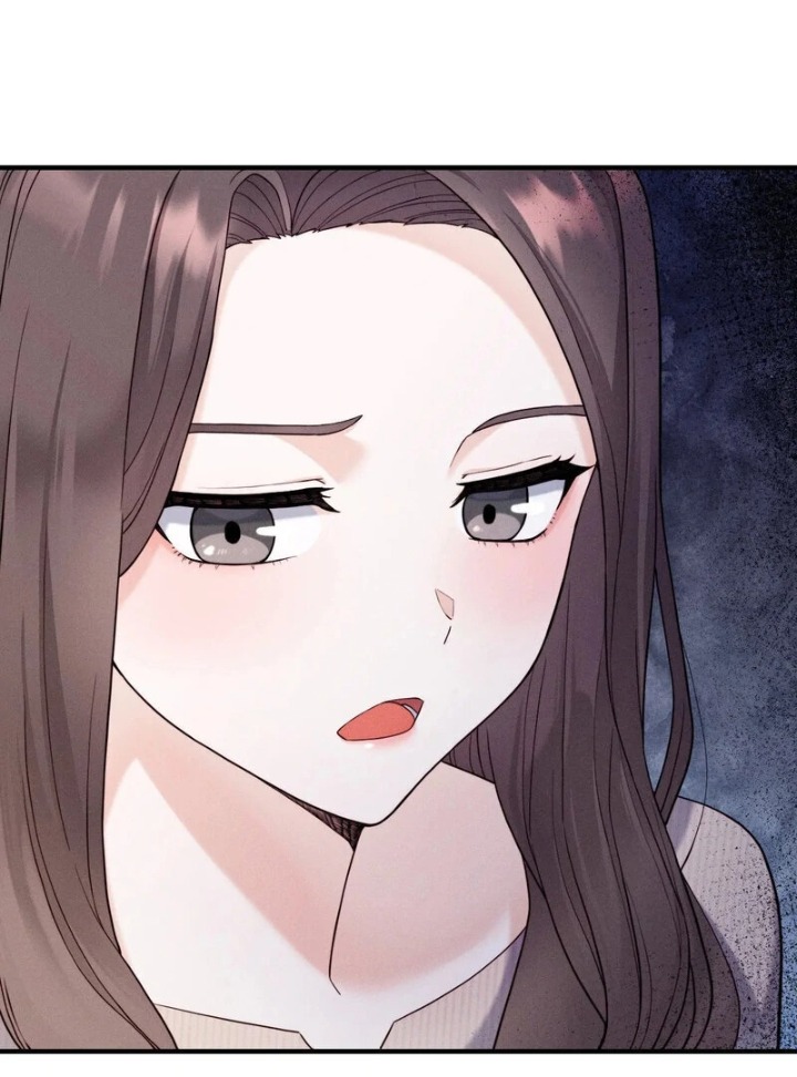 Love is Timing - Chapter 14 [photo 105] - MangaPorn