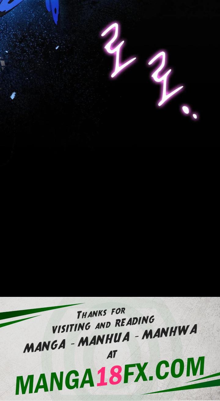 Love is Timing - Chapter 14 [photo 109] - MangaPorn