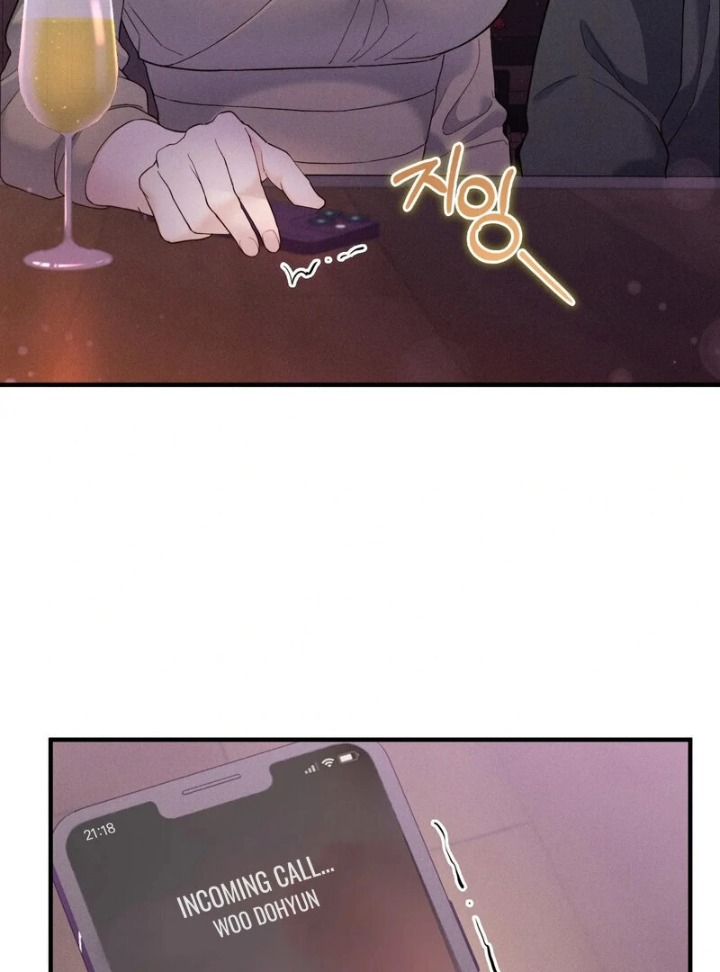 Love is Timing - Chapter 14 [photo 11] - MangaPorn