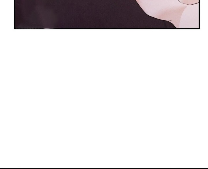 Love is Timing - Chapter 14 [photo 13] - MangaPorn