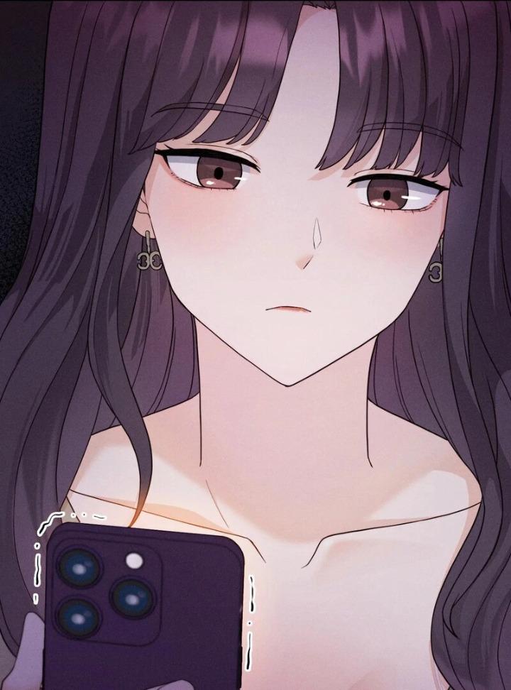 Love is Timing - Chapter 14 [photo 14] - MangaPorn