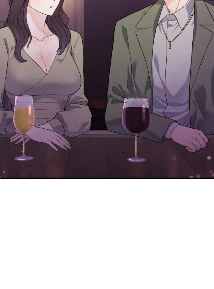 Love is Timing - Chapter 14 [photo 16] - MangaPorn