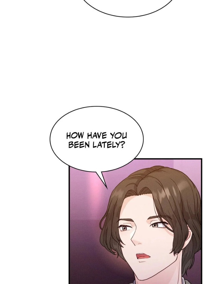 Love is Timing - Chapter 14 [photo 18] - MangaPorn