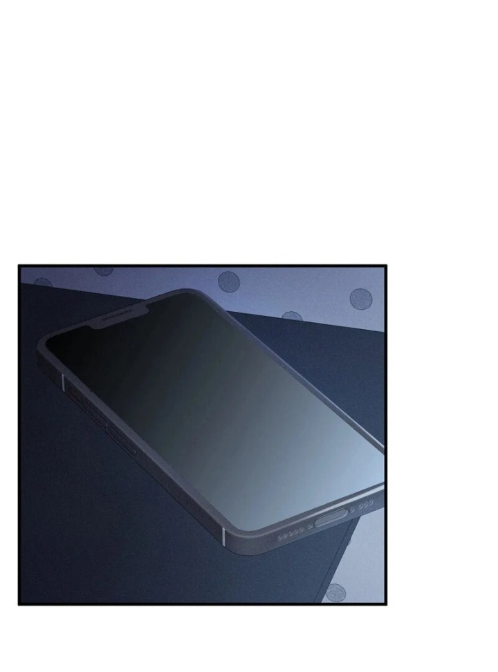 Love is Timing - Chapter 14 [photo 2] - MangaPorn