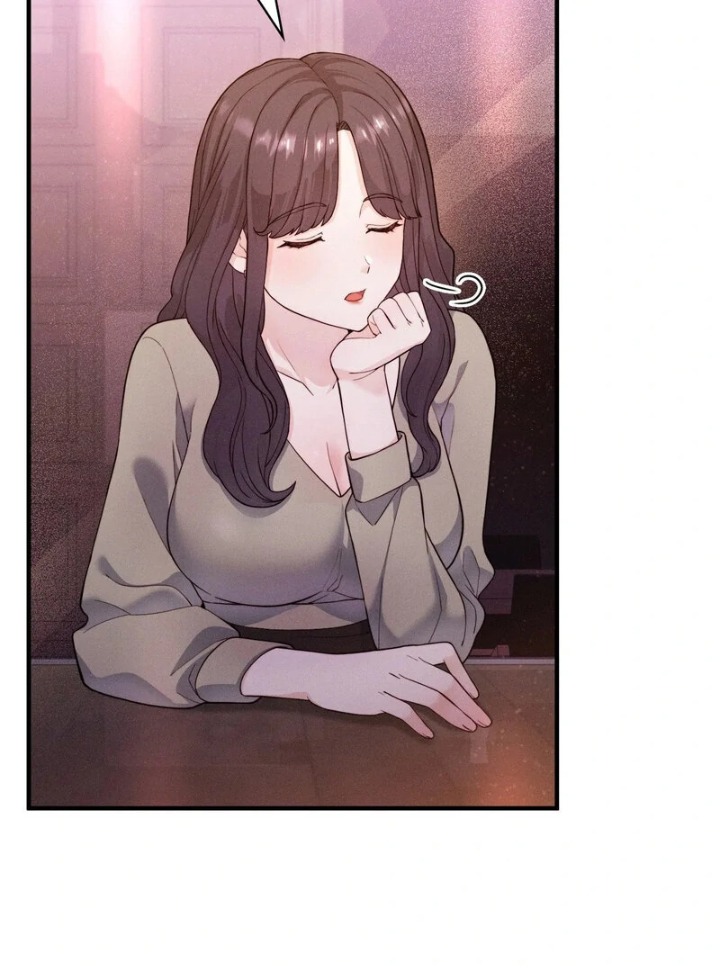 Love is Timing - Chapter 14 [photo 20] - MangaPorn