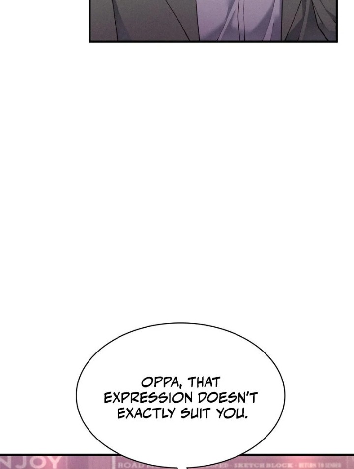 Love is Timing - Chapter 14 [photo 25] - MangaPorn