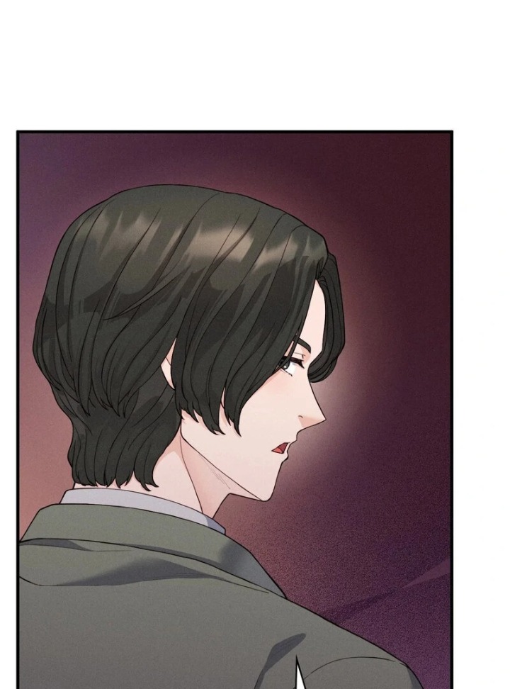 Love is Timing - Chapter 14 [photo 27] - MangaPorn