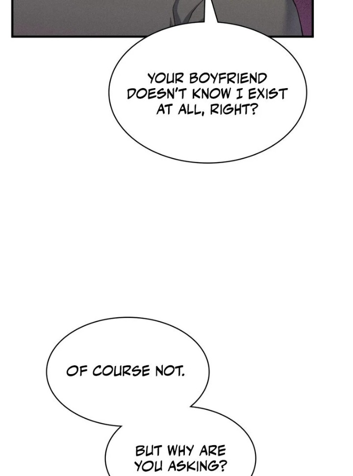 Love is Timing - Chapter 14 [photo 28] - MangaPorn