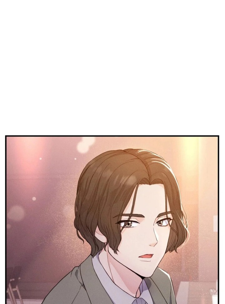 Love is Timing - Chapter 14 [photo 30] - MangaPorn