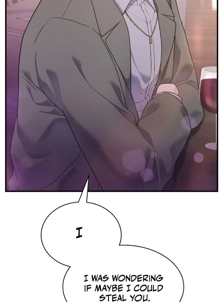 Love is Timing - Chapter 14 [photo 31] - MangaPorn