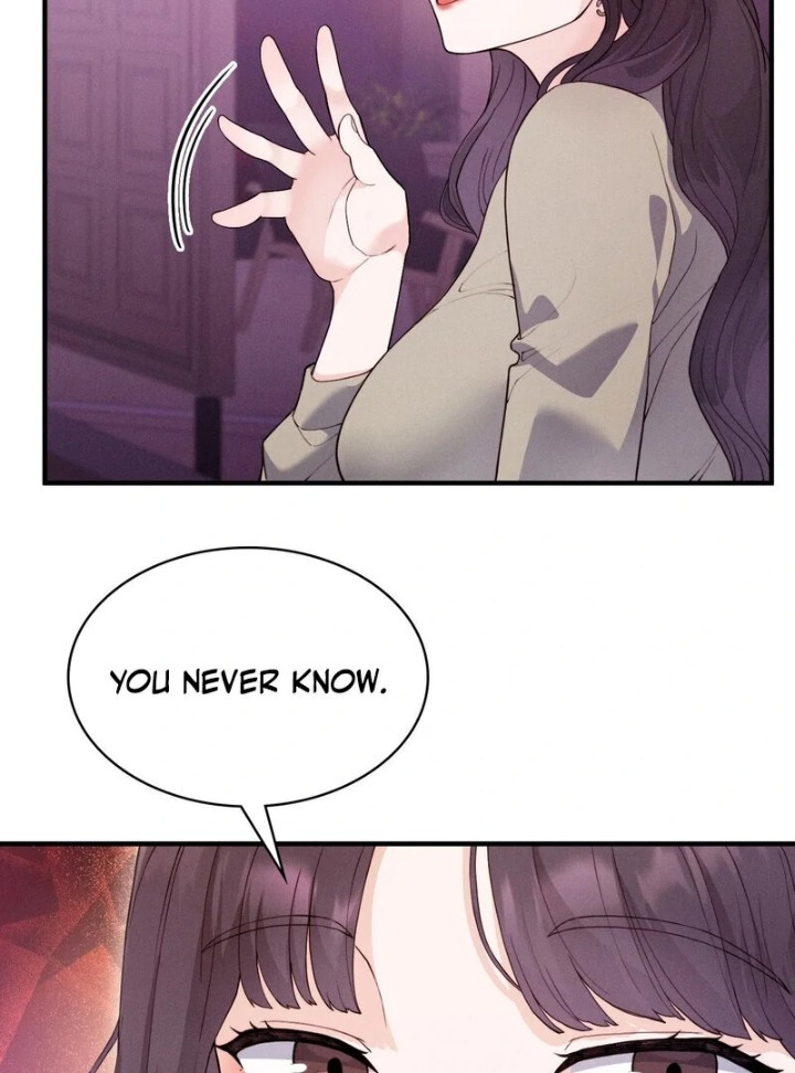 Love is Timing - Chapter 14 [photo 33] - MangaPorn