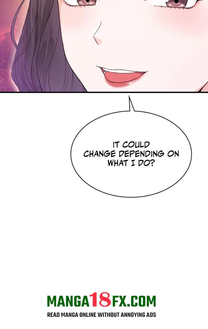 Love is Timing - Chapter 14 [photo 34] - MangaPorn