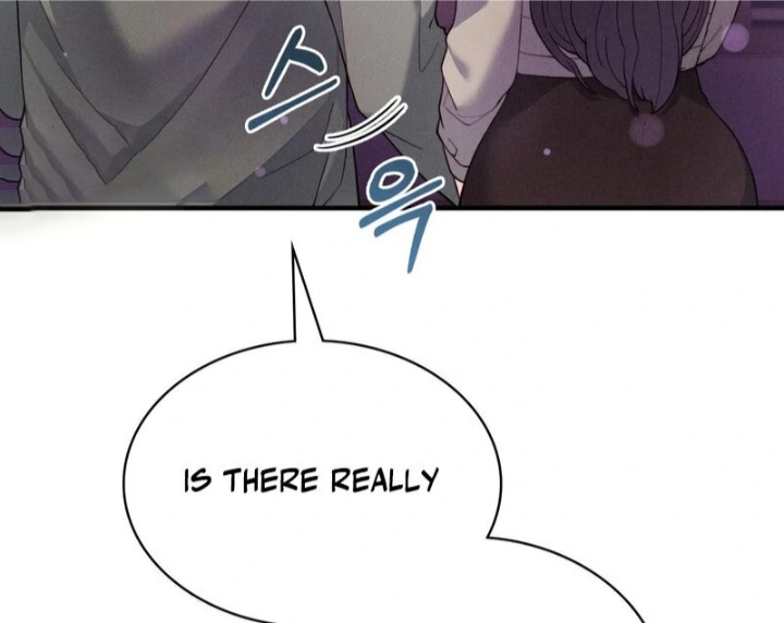 Love is Timing - Chapter 14 [photo 38] - MangaPorn