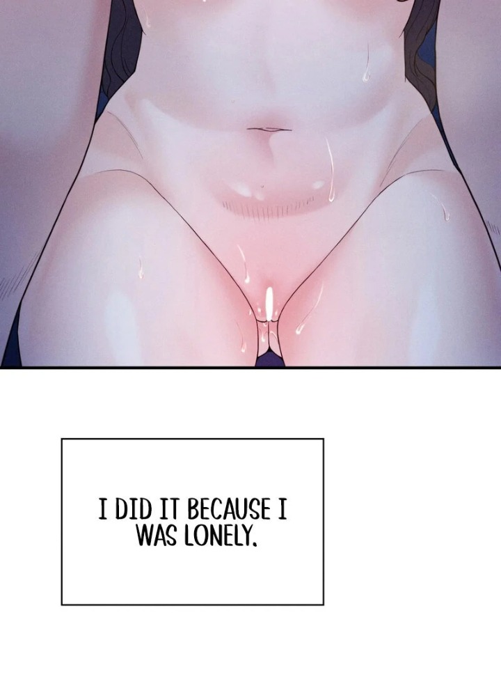 Love is Timing - Chapter 14 [photo 47] - MangaPorn