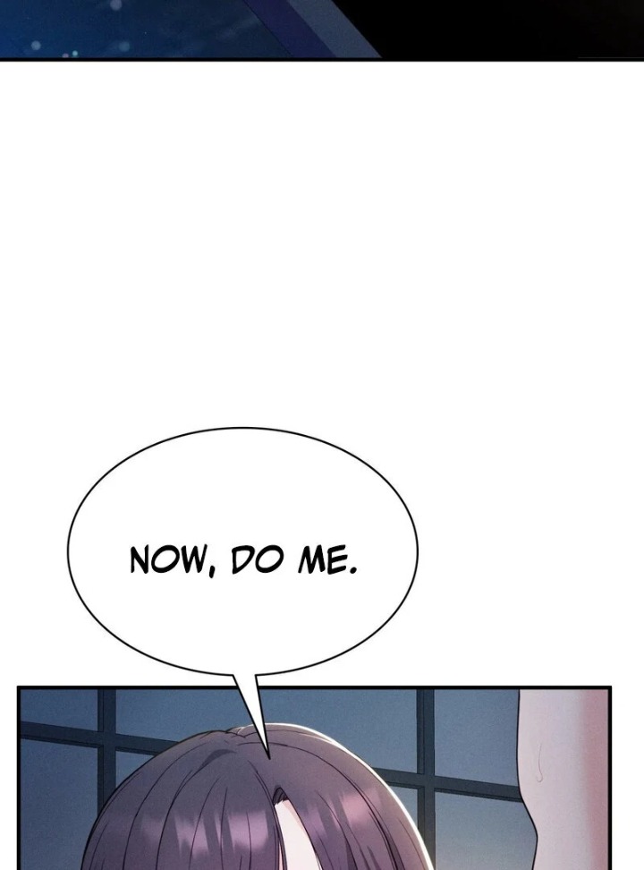 Love is Timing - Chapter 14 [photo 53] - MangaPorn