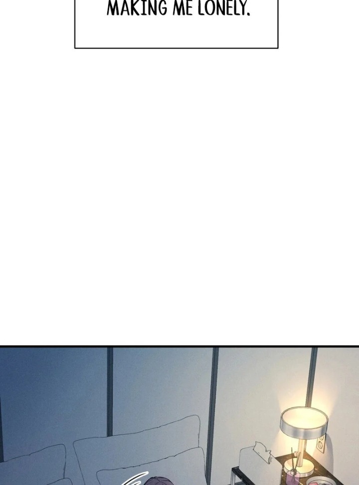 Love is Timing - Chapter 14 [photo 55] - MangaPorn