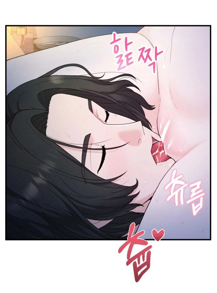 Love is Timing - Chapter 14 [photo 63] - MangaPorn