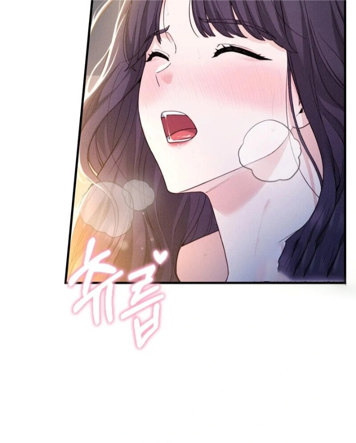 Love is Timing - Chapter 14 [photo 65] - MangaPorn