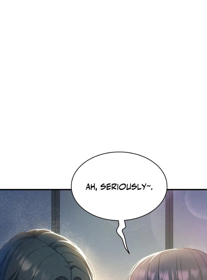 Love is Timing - Chapter 14 [photo 67] - MangaPorn