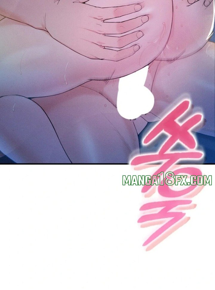 Love is Timing - Chapter 14 [photo 69] - MangaPorn