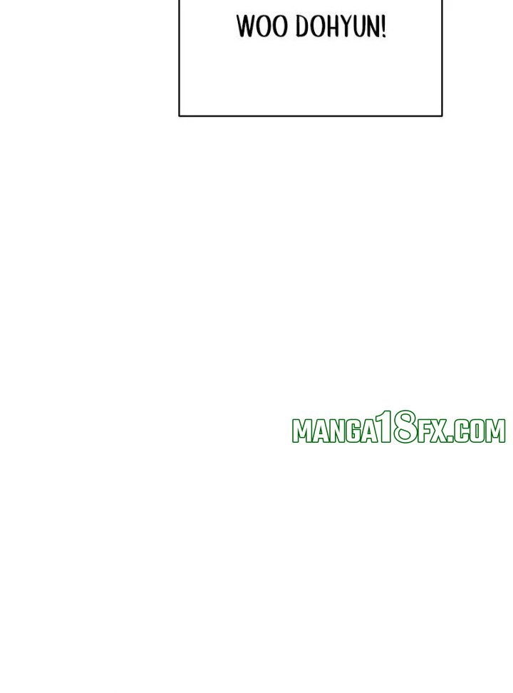 Love is Timing - Chapter 14 [photo 73] - MangaPorn