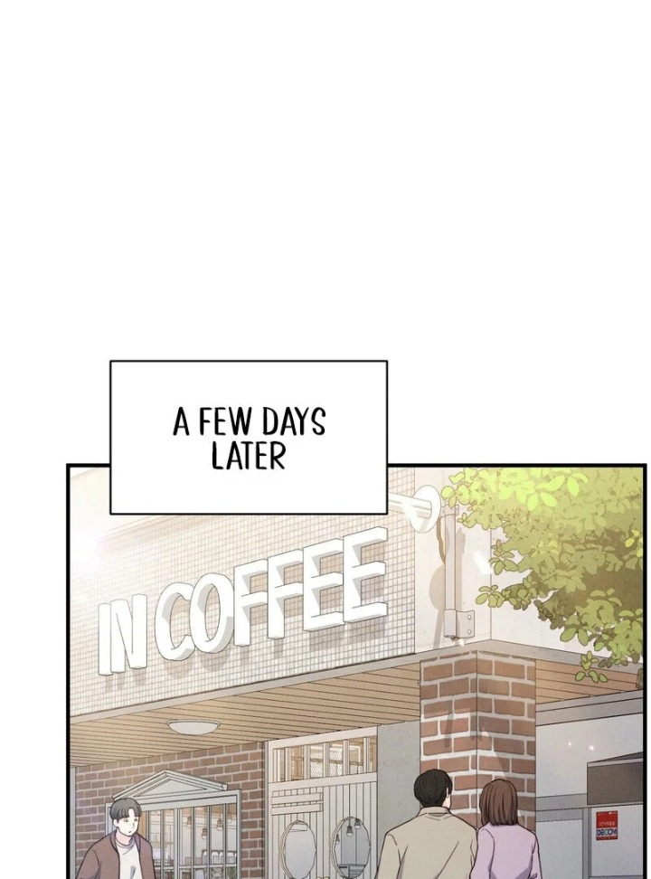 Love is Timing - Chapter 14 [photo 74] - MangaPorn